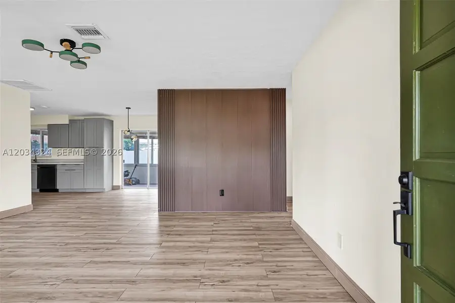3140 NE 9th, Pompano Beach, FL 33064 - #3