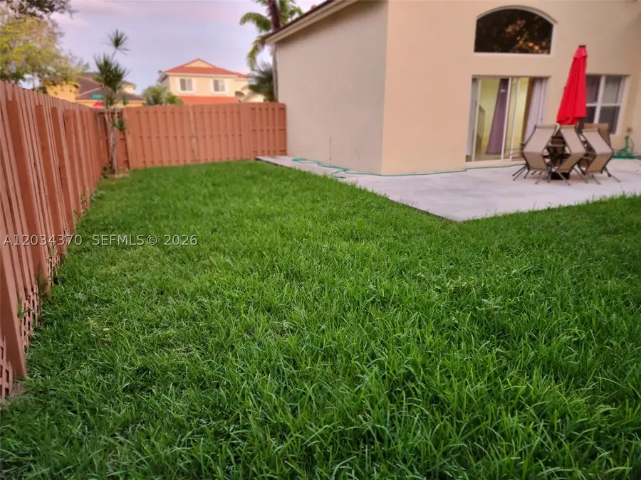 23906 SW 108, Homestead, FL 33032 - #2