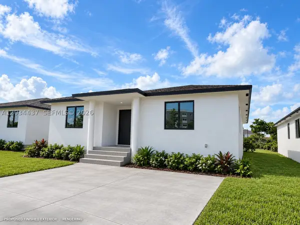 340 NW 11th, Pompano Beach, FL 33060