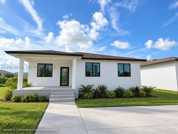 336 NW 11th, Pompano Beach, FL 33060
