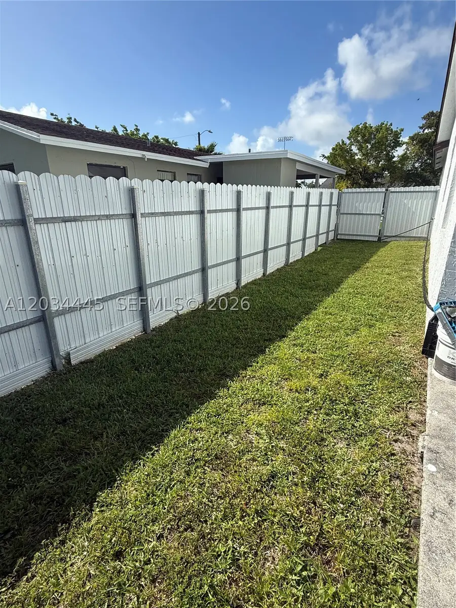 2441 NW 14th, Fort Lauderdale, FL 33311 - #3