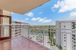 2025 NE 164th #904, North Miami Beach, FL 33162 - #1