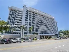 700 Biltmore #1216, Coral Gables, FL 33134