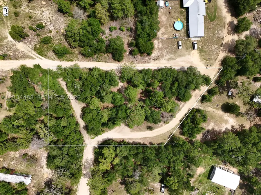 225 Mirror Lake, Interlachen Florahome, FL 32148 - #2