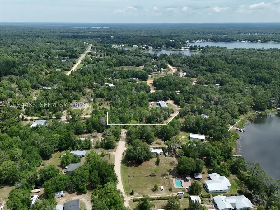 225 Mirror Lake, Interlachen Florahome, FL 32148 - #3