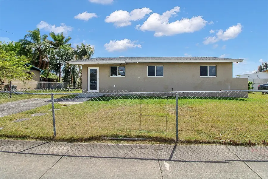 12840 SW 268th, Homestead, FL 33032 - #3