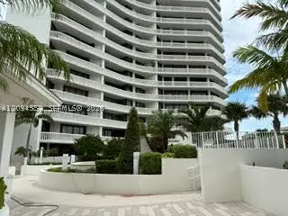 3000 Island #603, Aventura, FL 33160 - #1