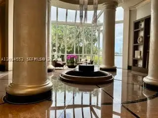 3000 Island #603, Aventura, FL 33160 - #3
