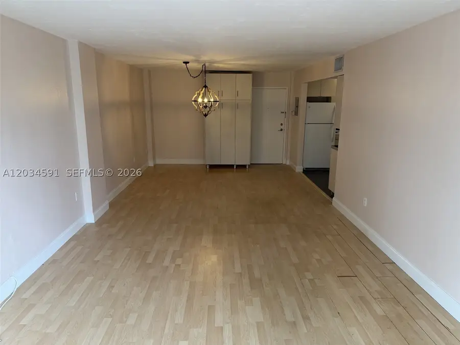 13120 SW 92nd #B-404, Miami, FL 33176 - #2