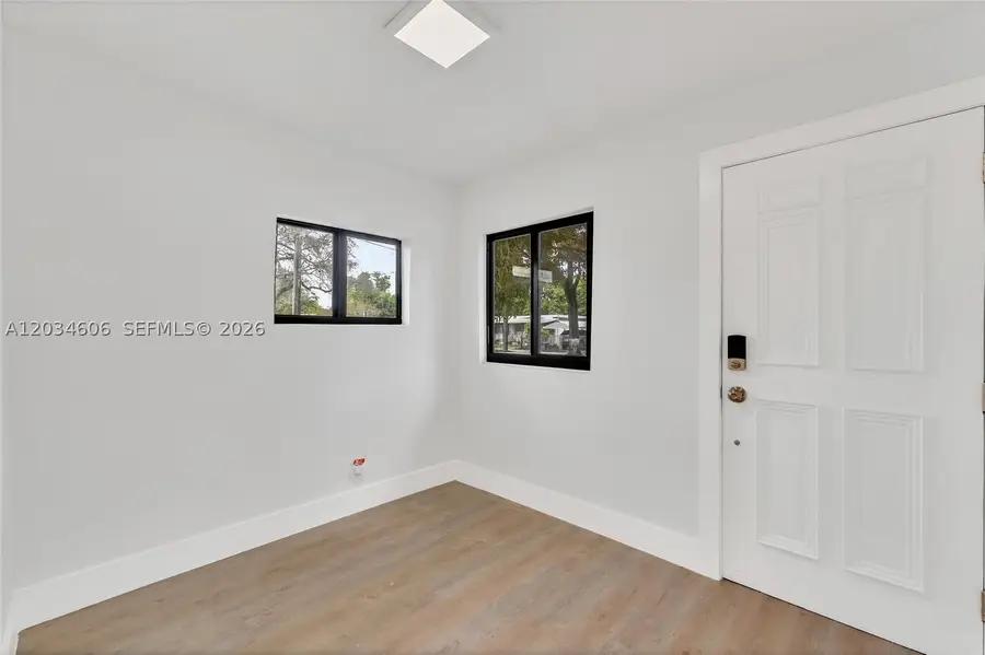 2428 NW 28th, Miami, FL 33142 - #2