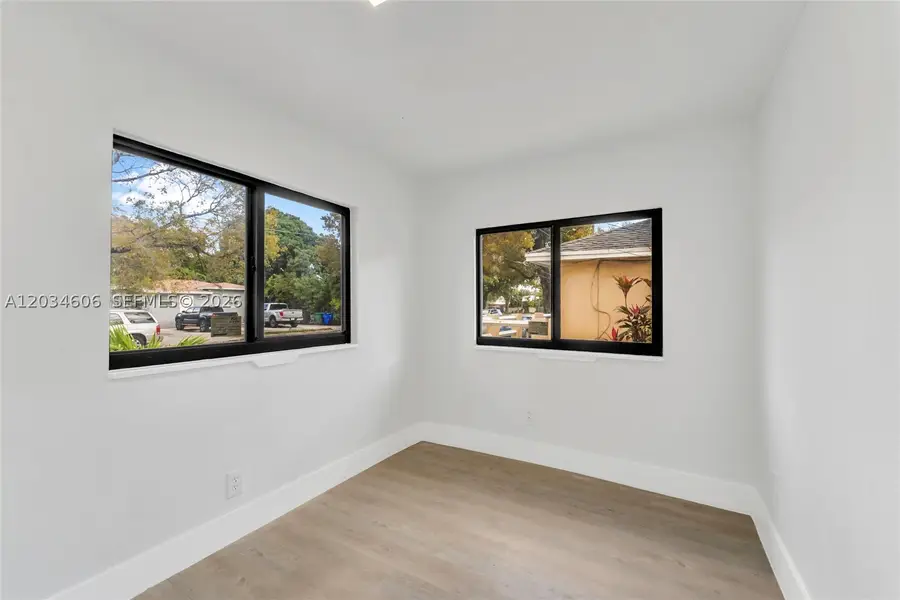 2428 NW 28th, Miami, FL 33142 - #3