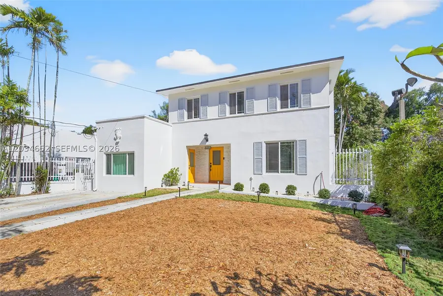 2431 SW 4th, Miami, FL 33135 - #3