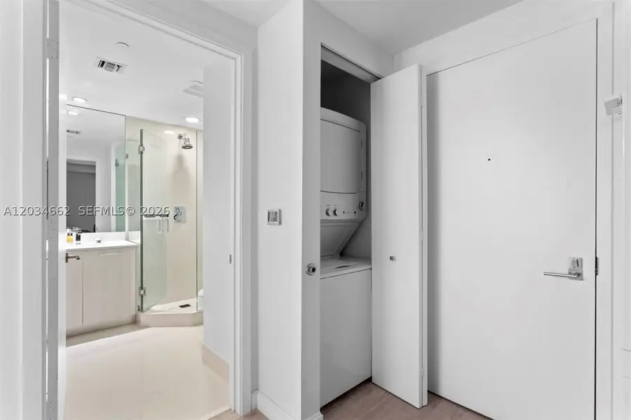 55 SW 9th #1105, Miami, FL 33130 - #2