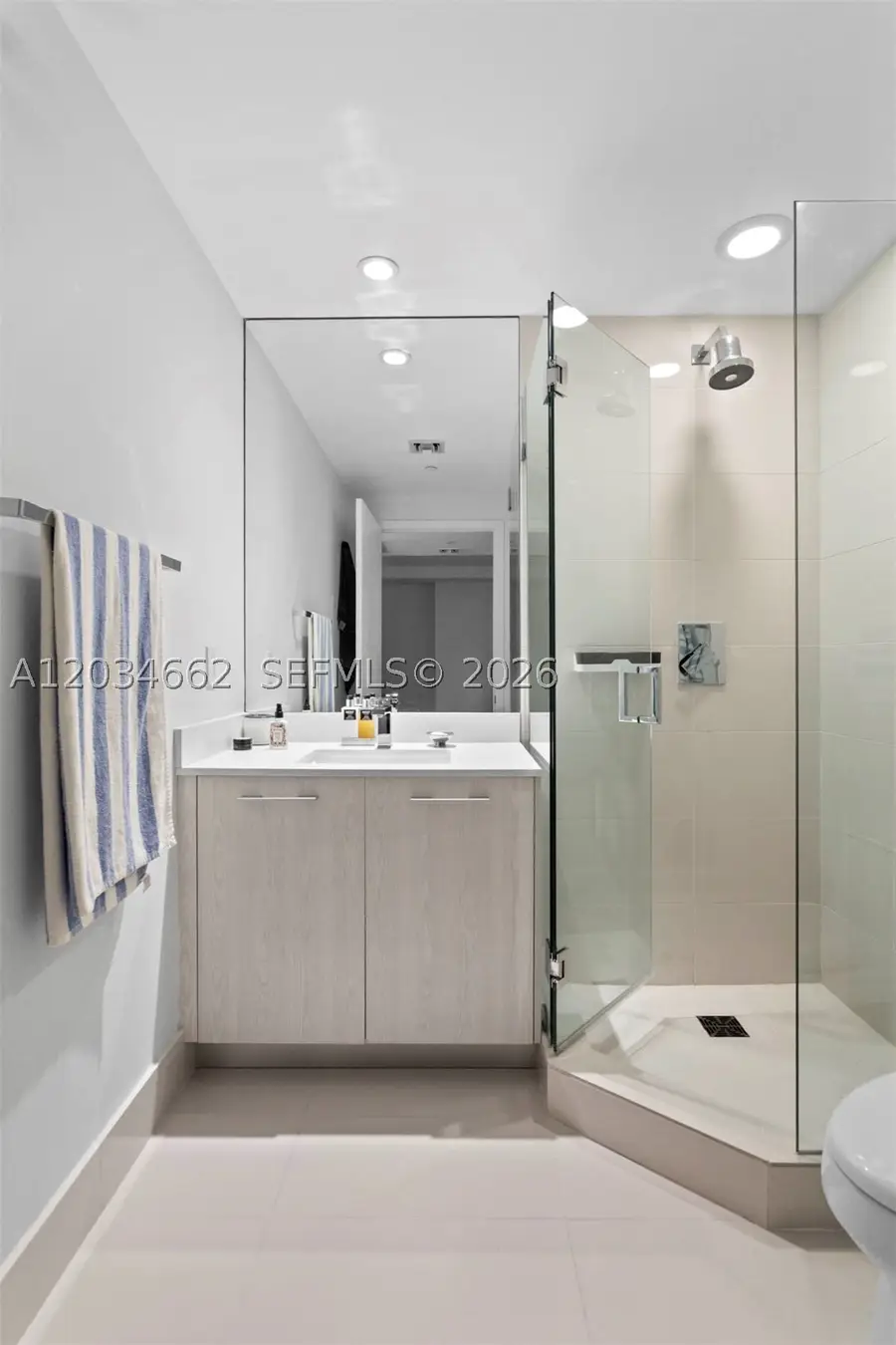 55 SW 9th #1105, Miami, FL 33130 - #3