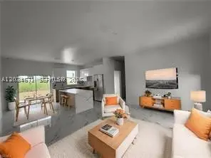 3120 W 72nd, Lehigh Acres, FL 33971 - #3