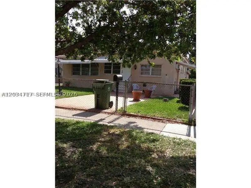 Address Withheld By Seller, Miami, FL 33126 - #1