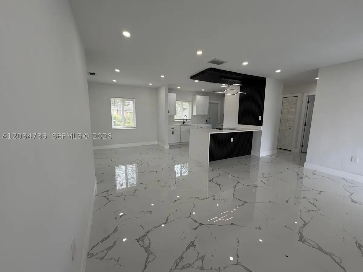 2800 NW 164th, Miami Gardens, FL 33054 - #1