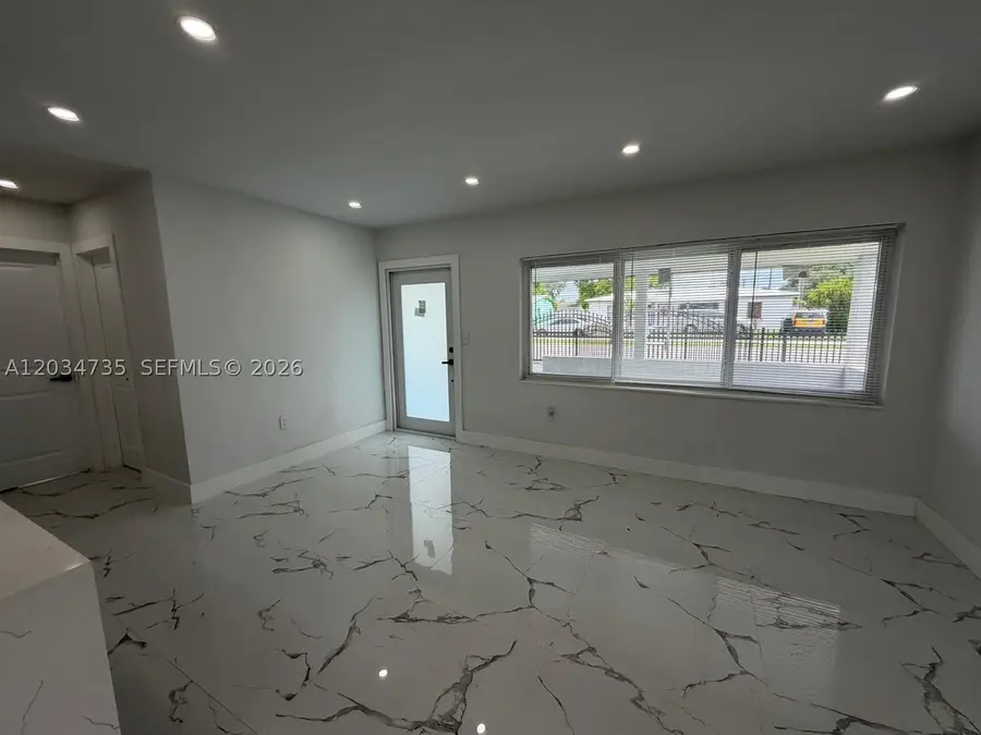 2800 NW 164th, Miami Gardens, FL 33054 - #2