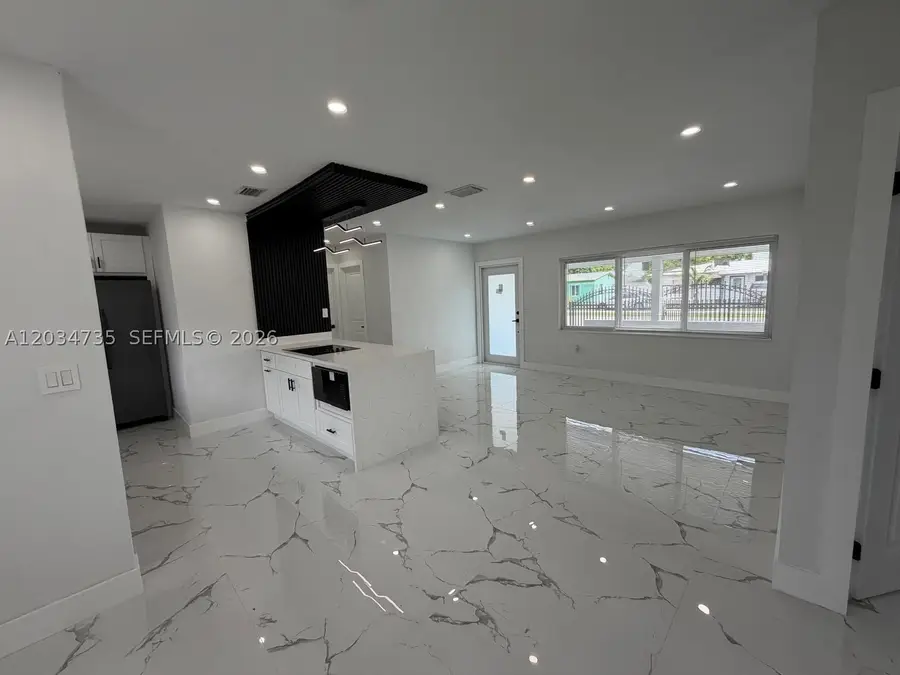 2800 NW 164th, Miami Gardens, FL 33054 - #3
