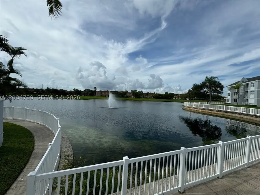 8660 SW 212th #108, Cutler Bay, FL 33189 - #3