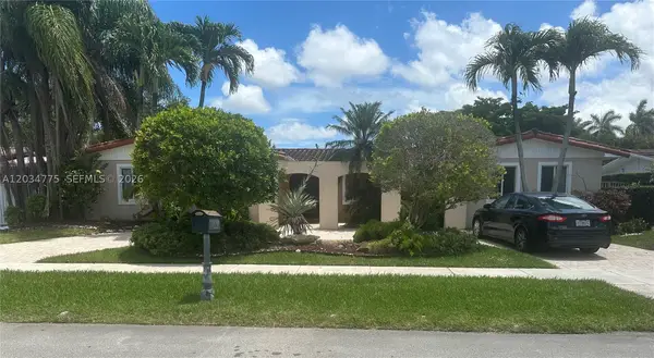 9624 SW 79th, Miami, FL 33173