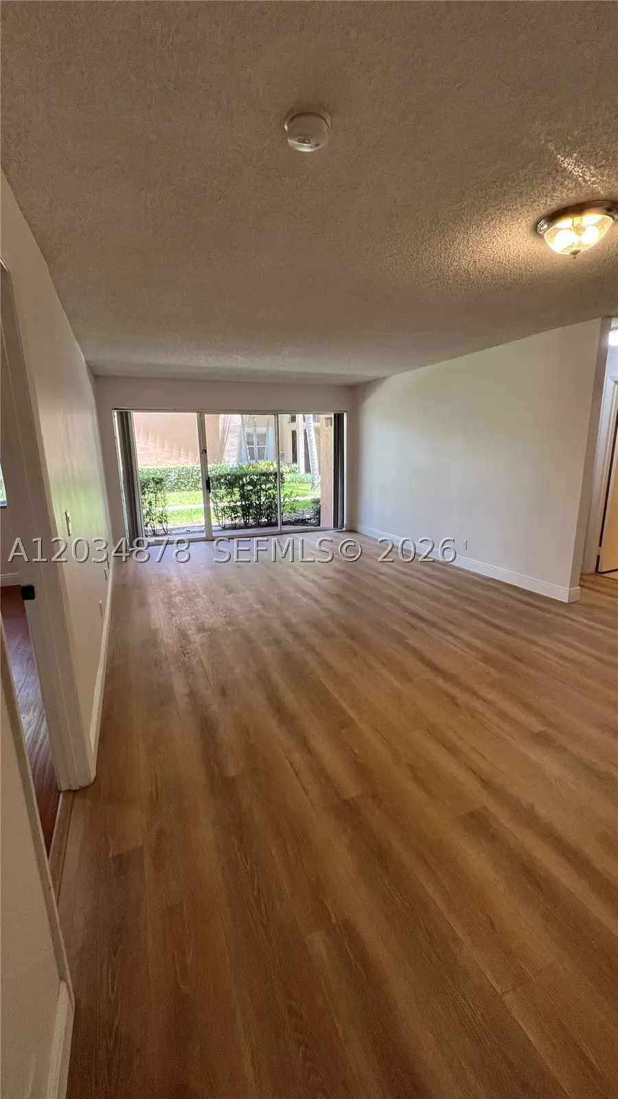 8851 Wiles #108, Coral Springs, FL 33067 - #2