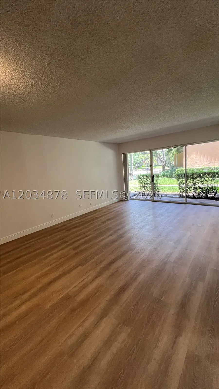8851 Wiles #108, Coral Springs, FL 33067 - #3