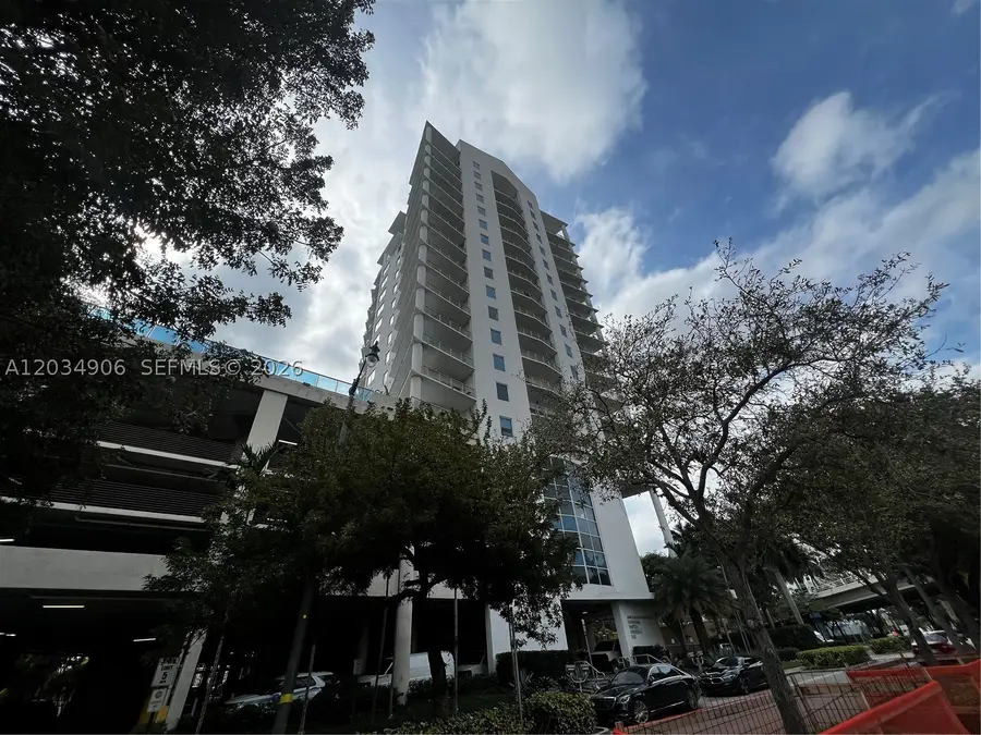 10 SW South River #812, Miami, FL 33130 - #3