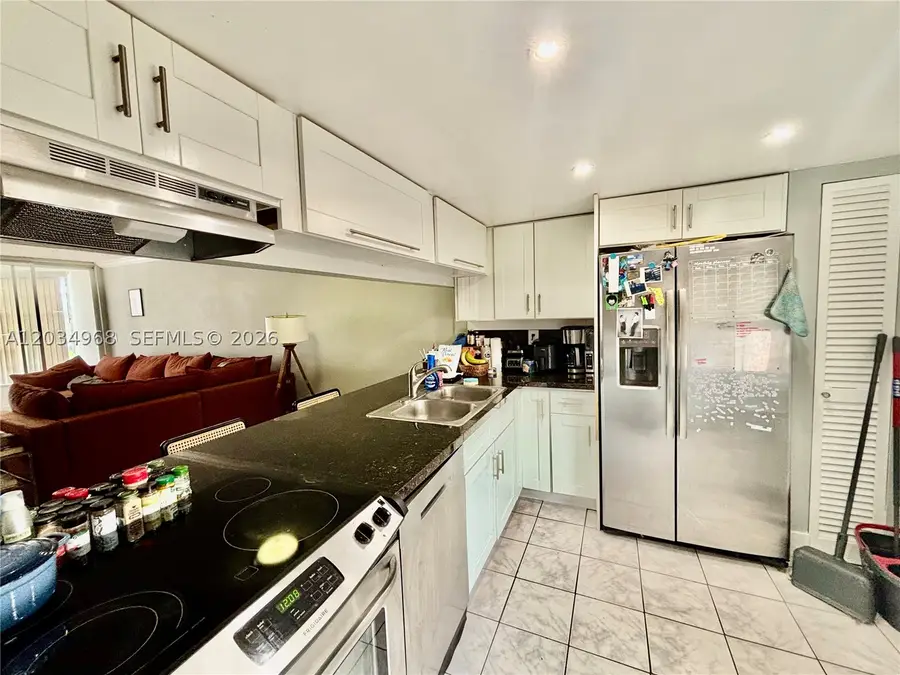 1304 NE 191st #A232, Miami, FL 33179 - #3