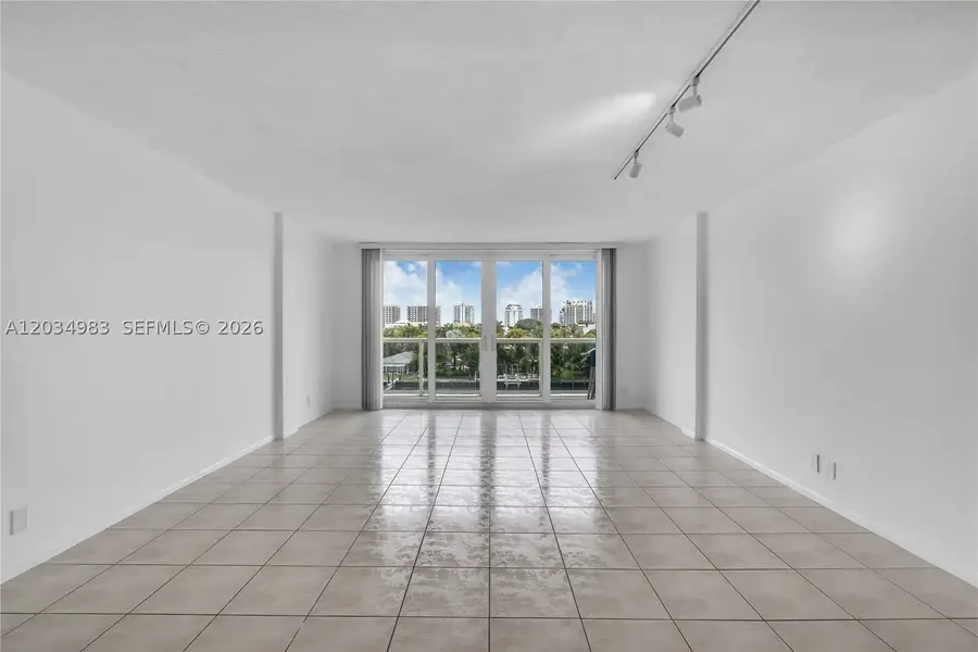 9381 E Bay Harbor #504N, Bay Harbor Islands, FL 33154 - #2