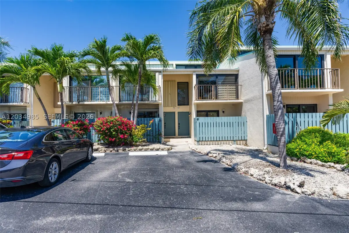 87200 Overseas #K5, Islamorada, FL 33036 - #1