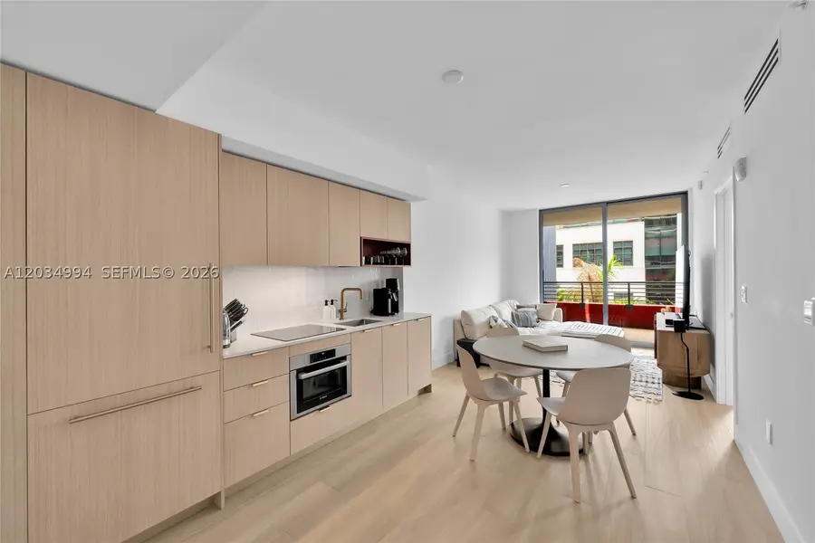 90 NE 32nd #406, Miami, FL 33127 - #3