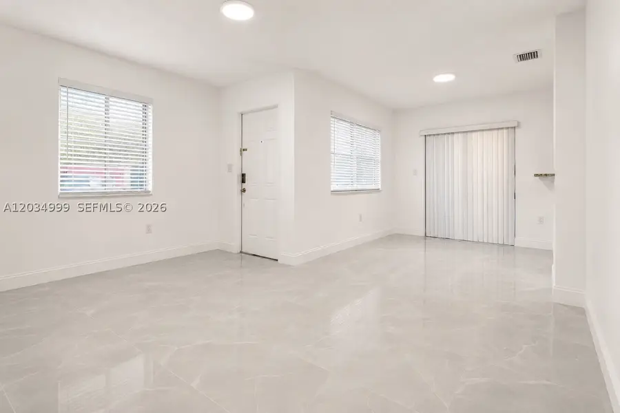 22511 SW 88th #6-24, Cutler Bay, FL 33190 - #2