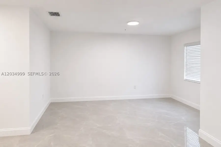 22511 SW 88th #6-24, Cutler Bay, FL 33190 - #3