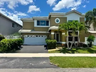 4441 NW 55th, Coconut Creek, FL 33073 - #1