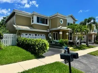 4441 NW 55th, Coconut Creek, FL 33073 - #2