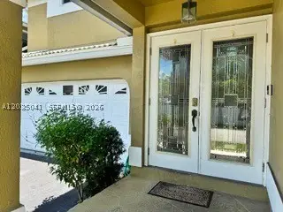 4441 NW 55th, Coconut Creek, FL 33073 - #3
