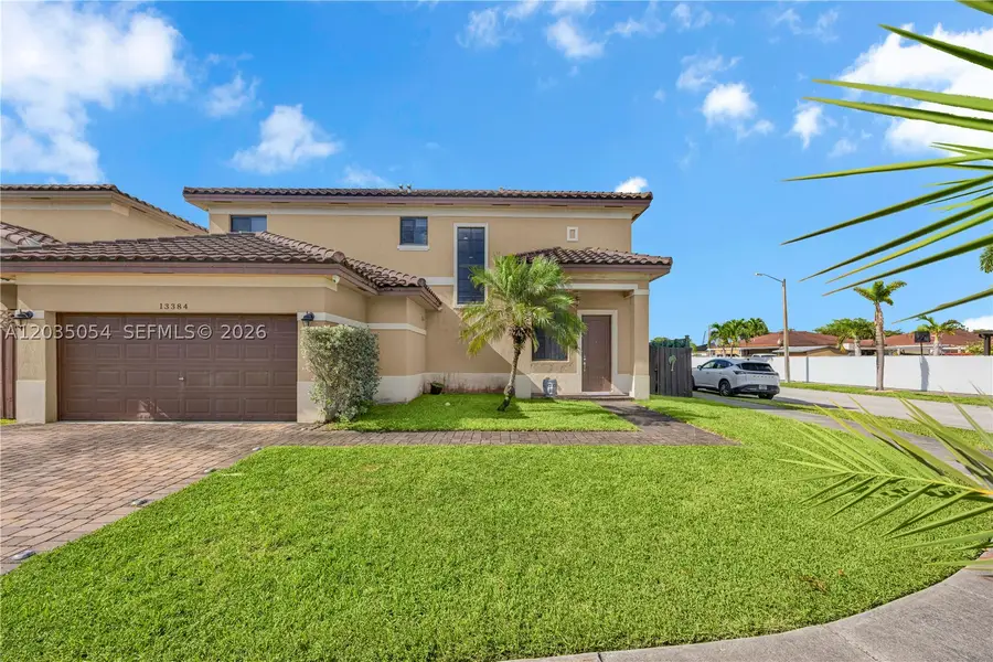 13384 SW 268th, Homestead, FL 33032 - #2