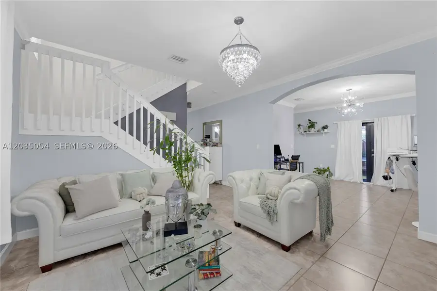 13384 SW 268th, Homestead, FL 33032 - #3