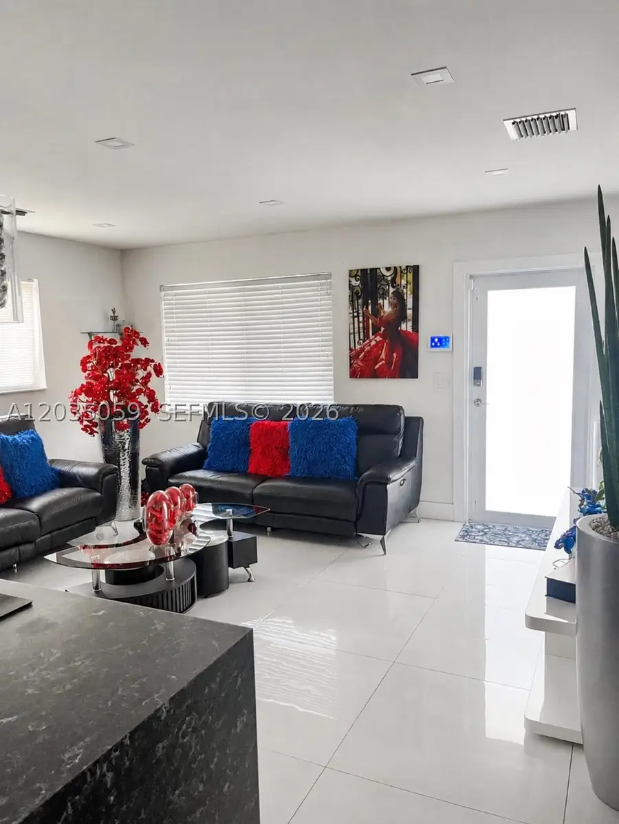 1220 N 71st, Hollywood, FL 33024 - #2