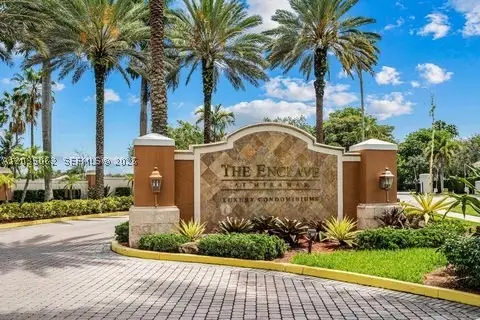 2031 Renaissance #205, Miramar, FL 33025 - #1