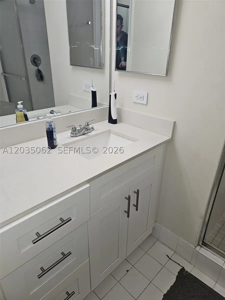 2031 Renaissance #205, Miramar, FL 33025 - #2