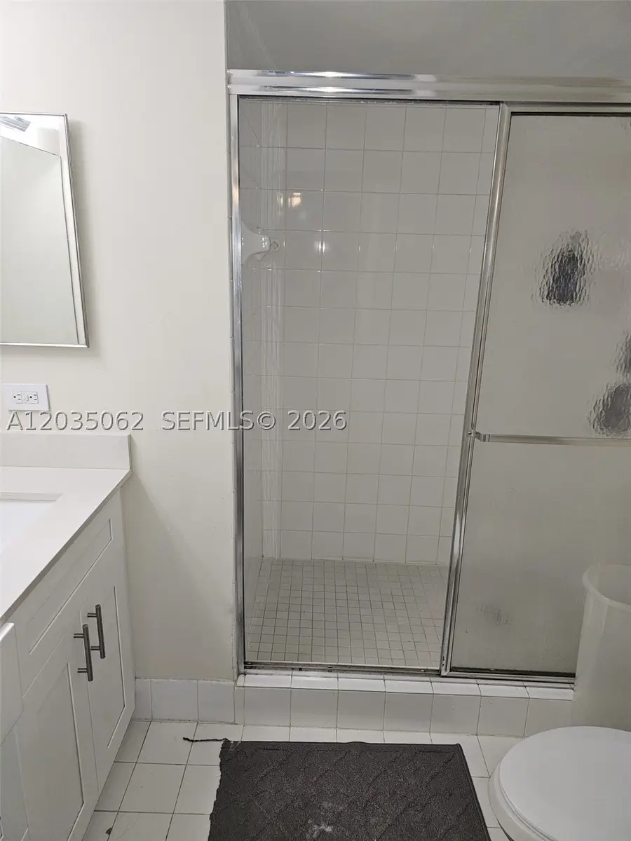 2031 Renaissance #205, Miramar, FL 33025 - #3