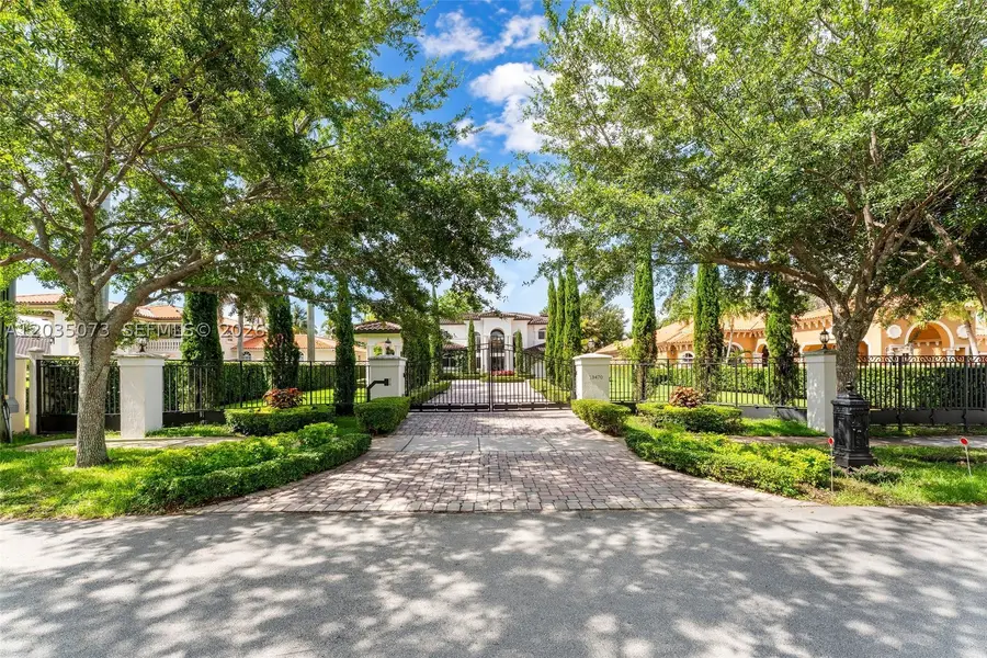 13470 SW 32nd, Miami, FL 33175 - #2