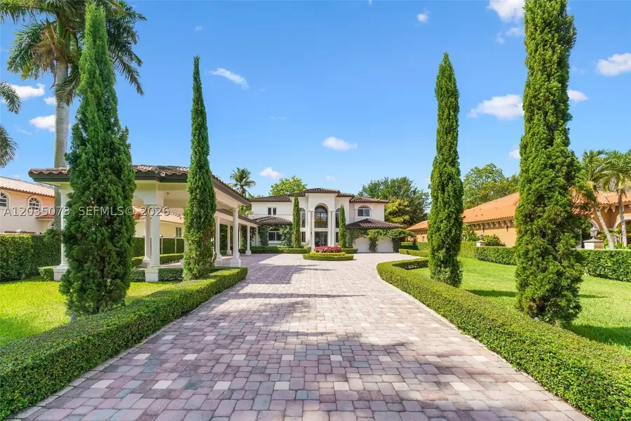 13470 SW 32nd, Miami, FL 33175 - #3