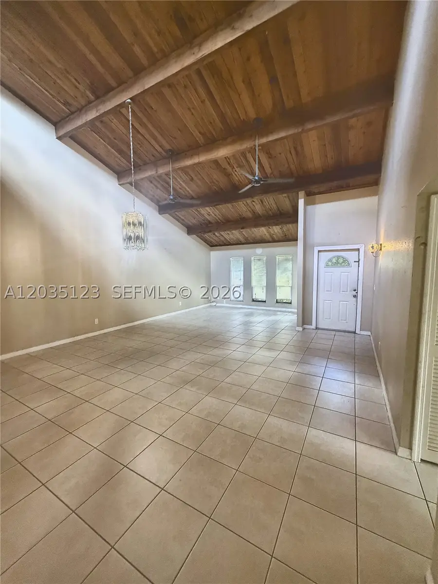 3603 W Wilderness Dr W, Fort Pierce, FL 34982 - #2