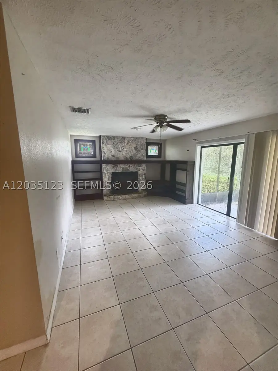 3603 W Wilderness Dr W, Fort Pierce, FL 34982 - #3