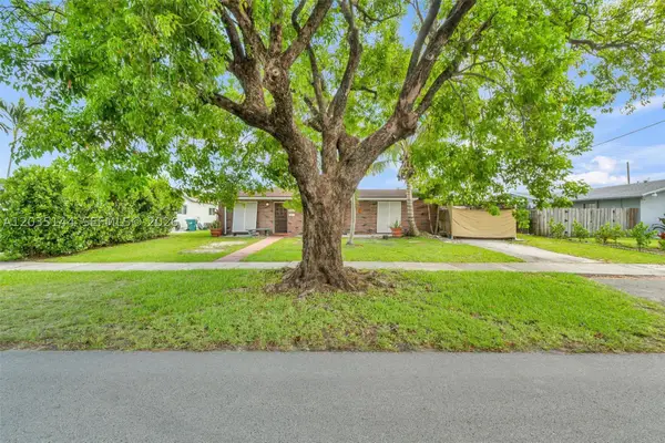 9982 SW 196th, Cutler Bay, FL 33157