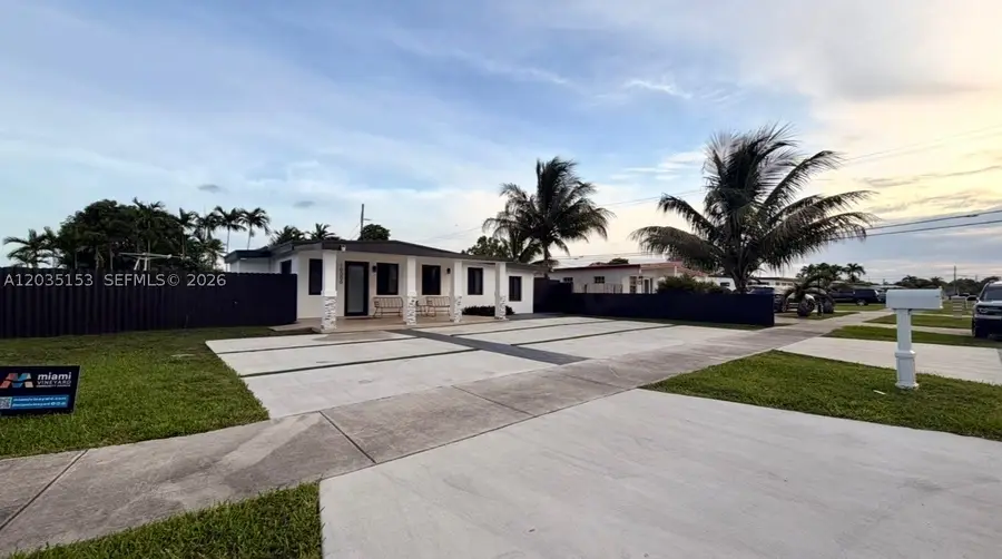 10000 SW 43rd, Miami, FL 33165 - #2