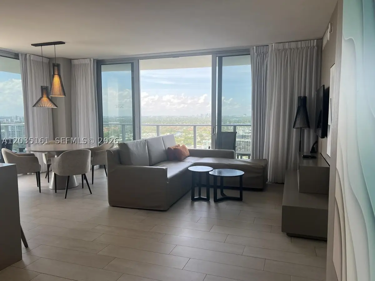 4010 S Ocean #R2402, Hollywood, FL 33019 - #1